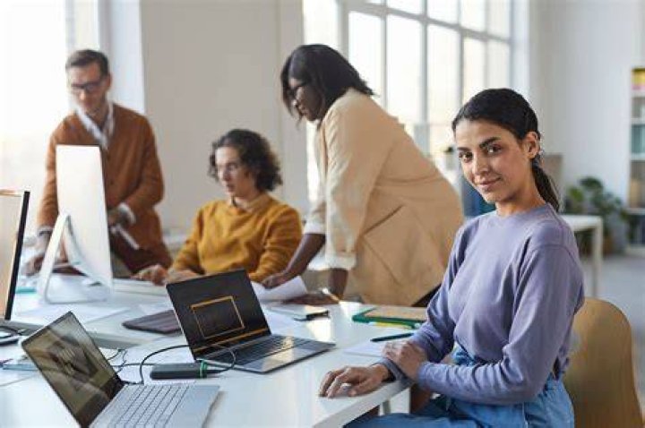 Is GRE difficult?