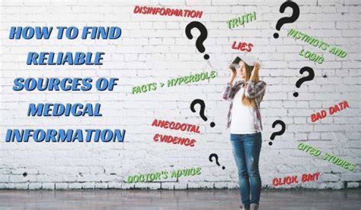 Is Health magazine a reliable source?