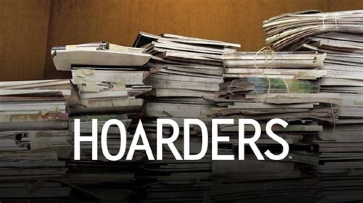 Is hoarders coming back in 2020?