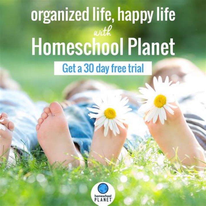 Is homeschooling free in GA?