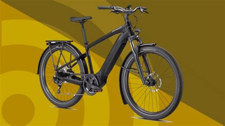 Is Hyper bike a good brand?
