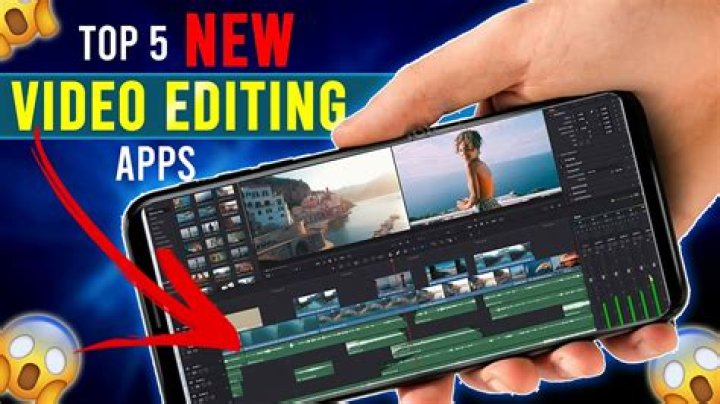 Is i5 4th Gen good for video editing?