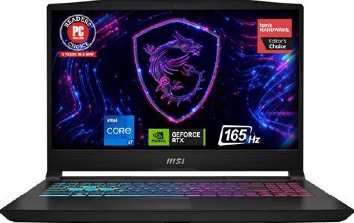 Is i7 8750h good for gaming?