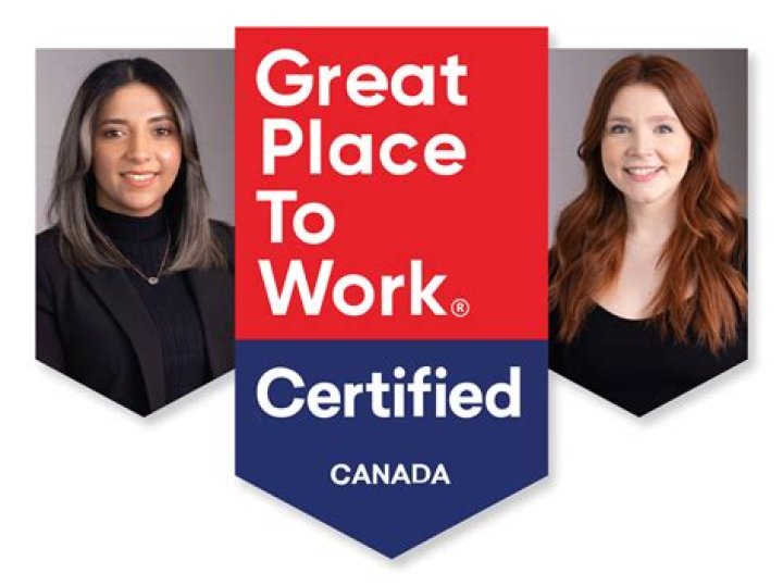 Is IBM a good place to work?