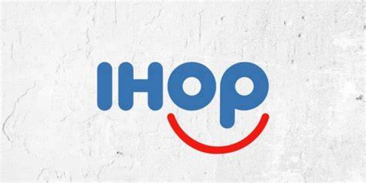 Is IHOP actually international?