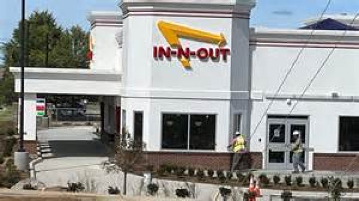 Is In-N-Out expensive?
