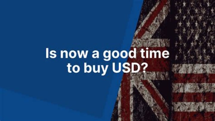 Is it a good time to buy under Armour stock?