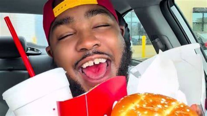 Is it bad to eat Chick-fil-A everyday?