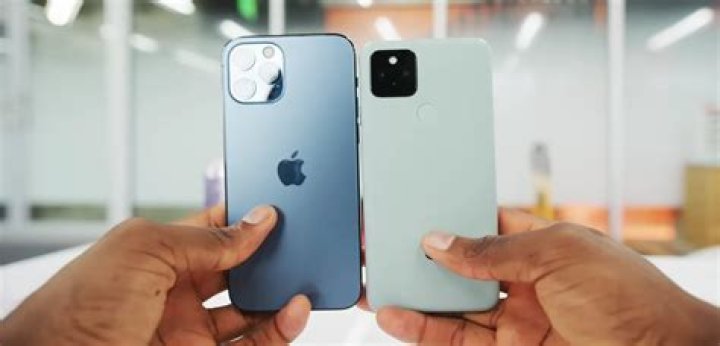 Is it better to buy phone outright or go on a plan?