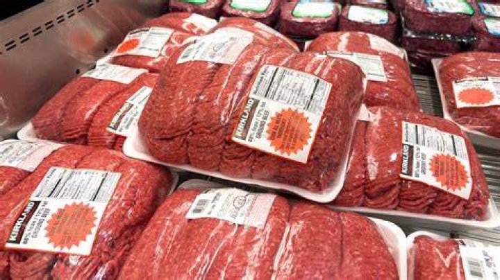 Is it cheaper to buy meat at Costco?