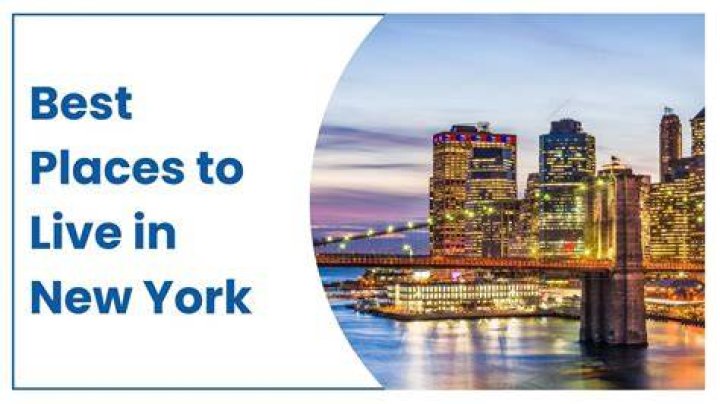 Is it cheaper to live in NY or CT?