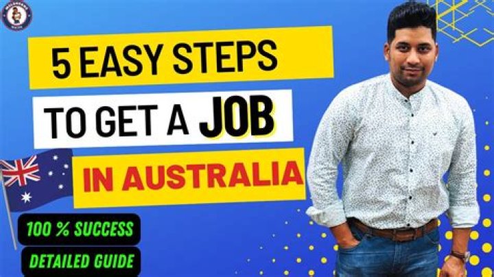 Is it easy to get a job at Aldis?