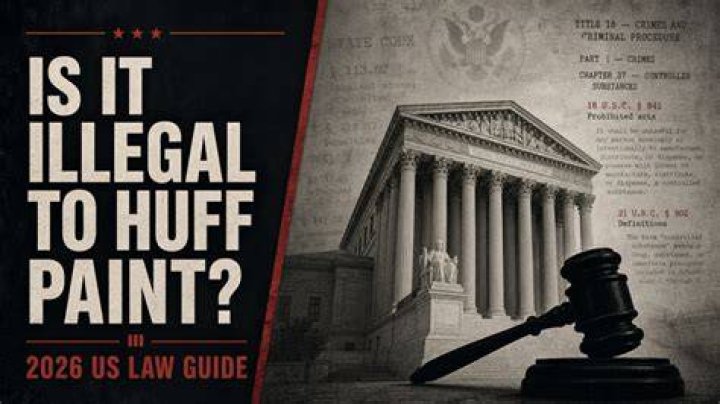 Is it illegal to give away a car seat?