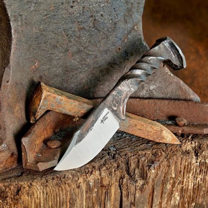 Is it illegal to pick up old railroad spikes?