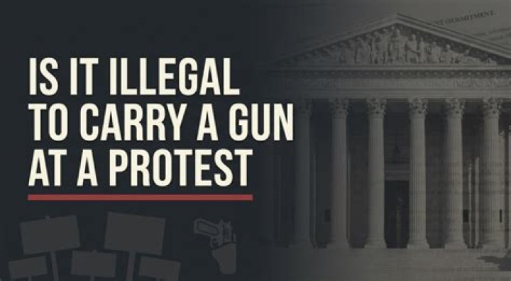 Is it illegal to take a BB gun to Mexico?