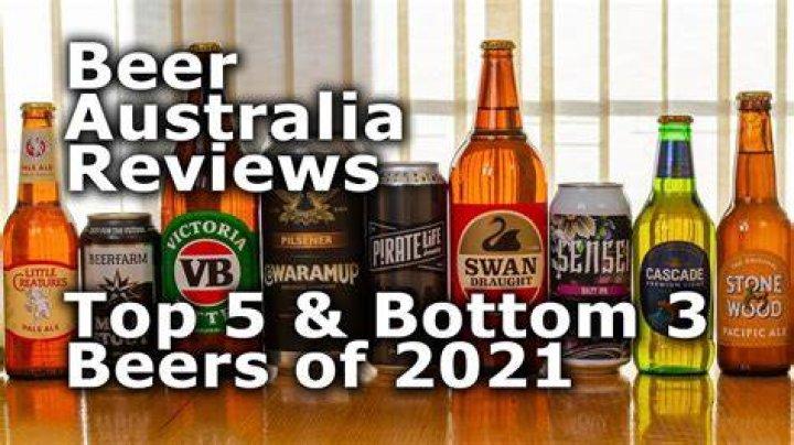 Is it OK to drink 3 beers a day?