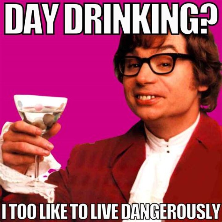 Is it OK to drink Boost everyday?