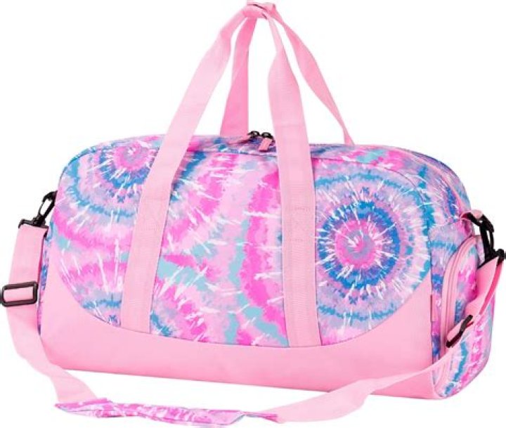 Is it OK to leave tie dye overnight?