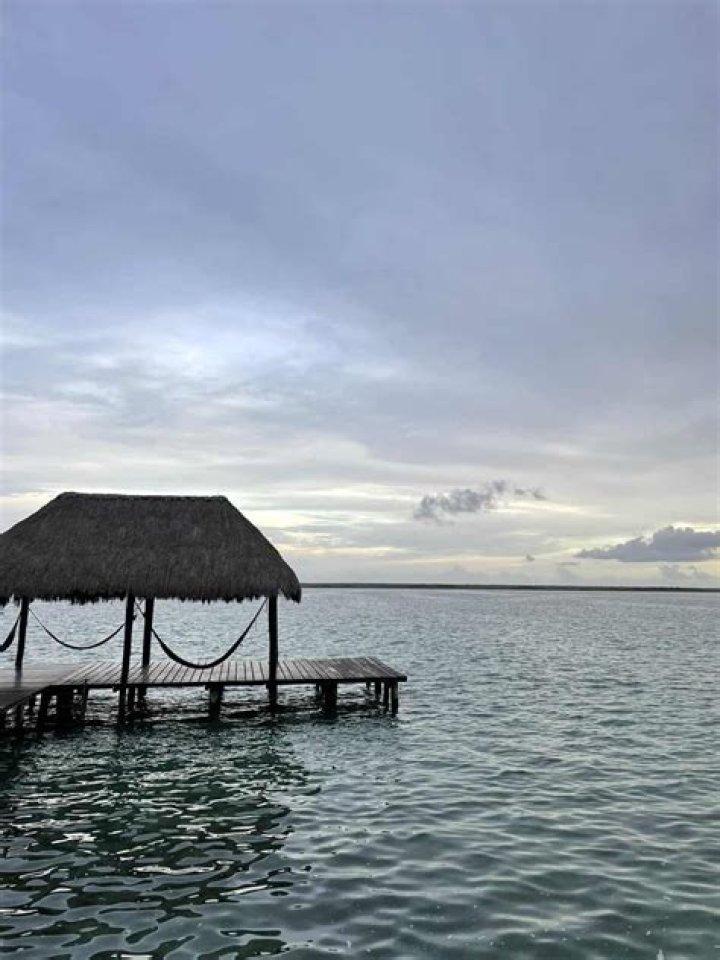 Is it safe to drive in Quintana Roo?