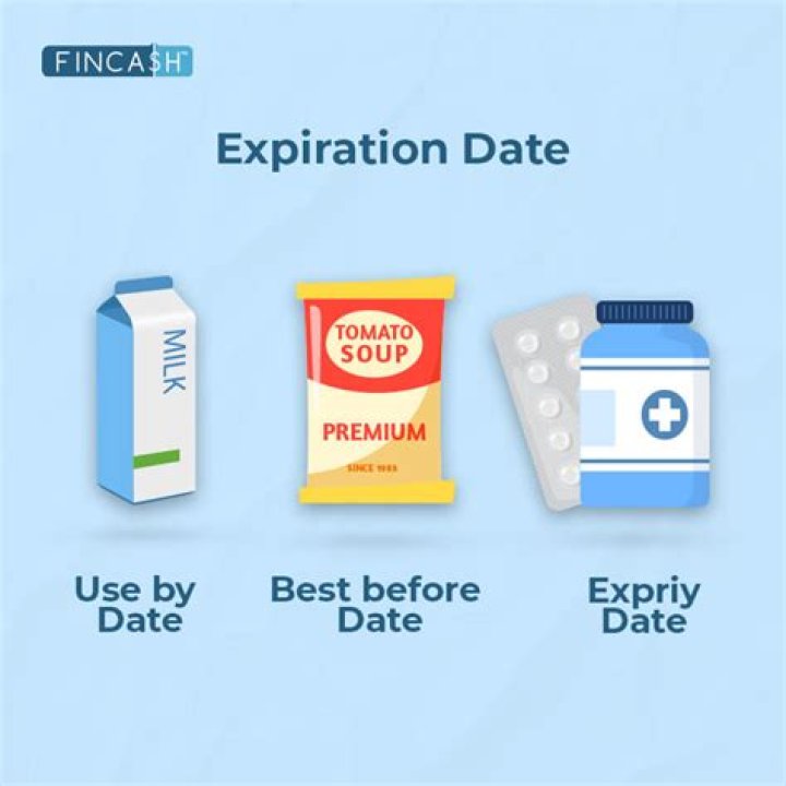 Is it safe to eat cereal past the expiration date?