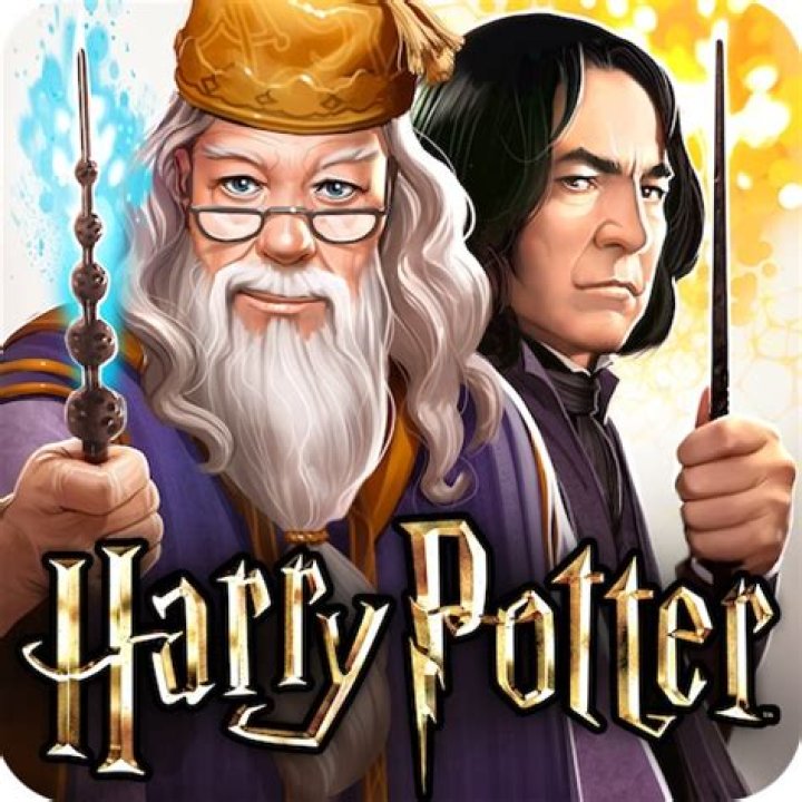 Is it safe to eat mistletoe berries Hogwarts mystery?
