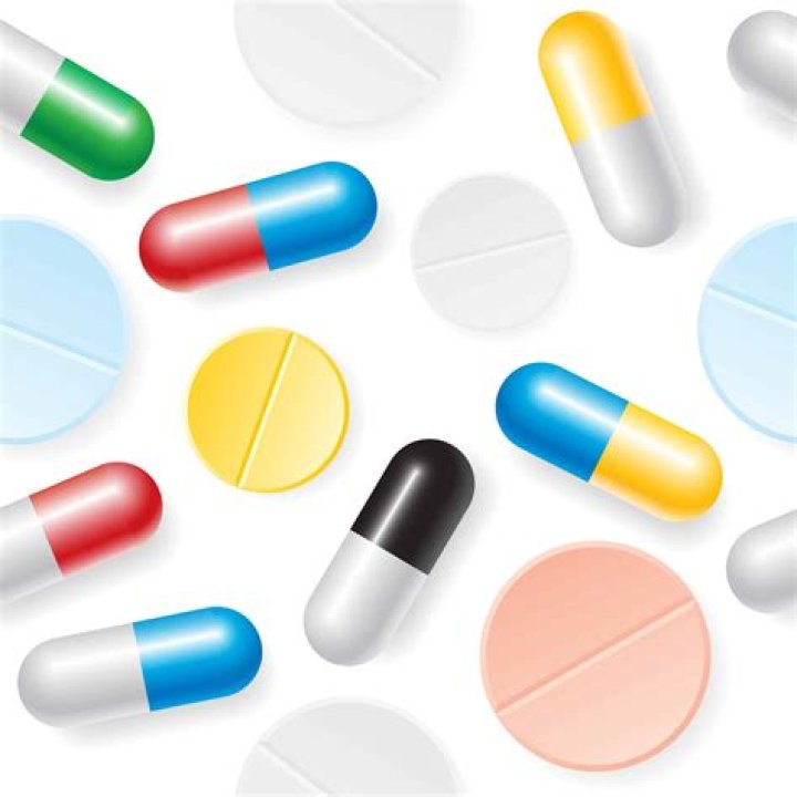 Is it safe to swallow plastic capsules?