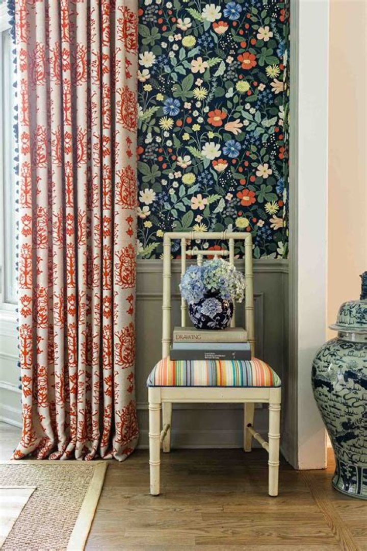 Is it worth it to reupholster?