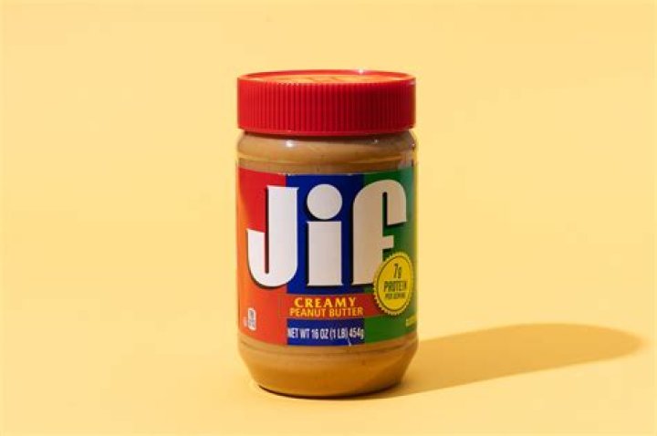Is Jif or Skippy better?