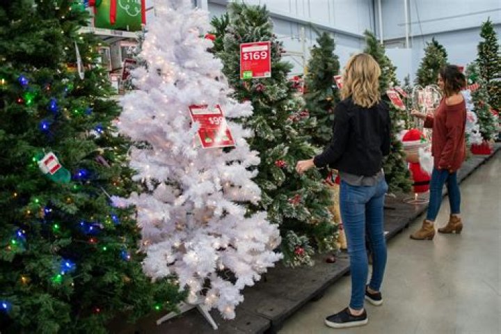 Is King Soopers open on Christmas Day 2020?