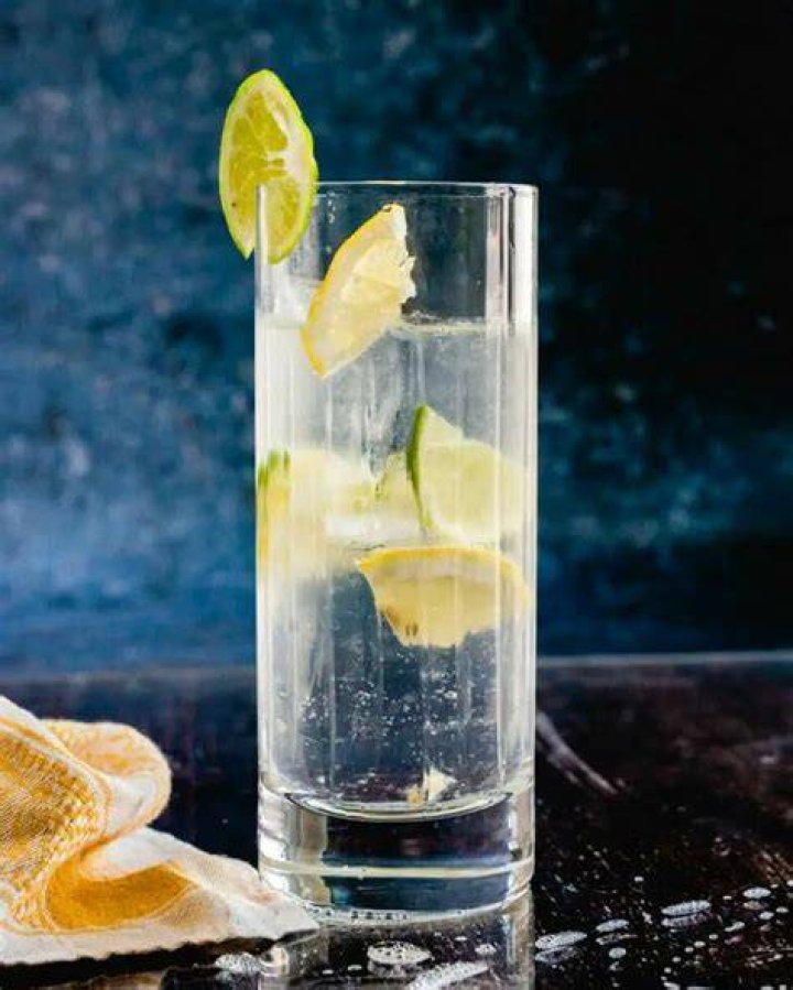 Is Kirkland vodka the same as Tito’s?