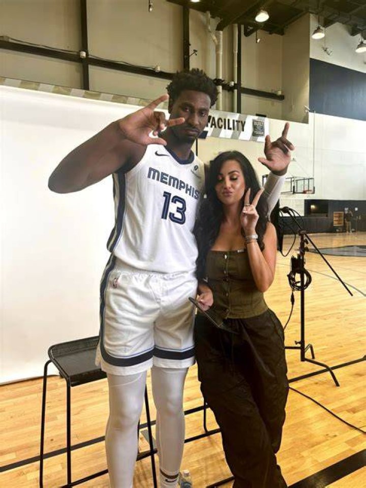 Is KJ Wright a Hall of Famer?