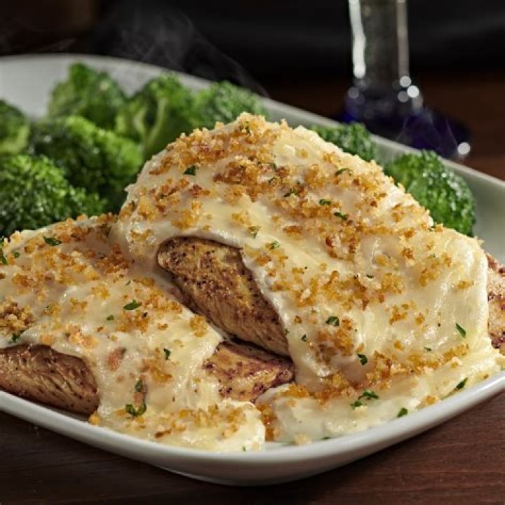 Is Kobe Steakhouse a franchise?