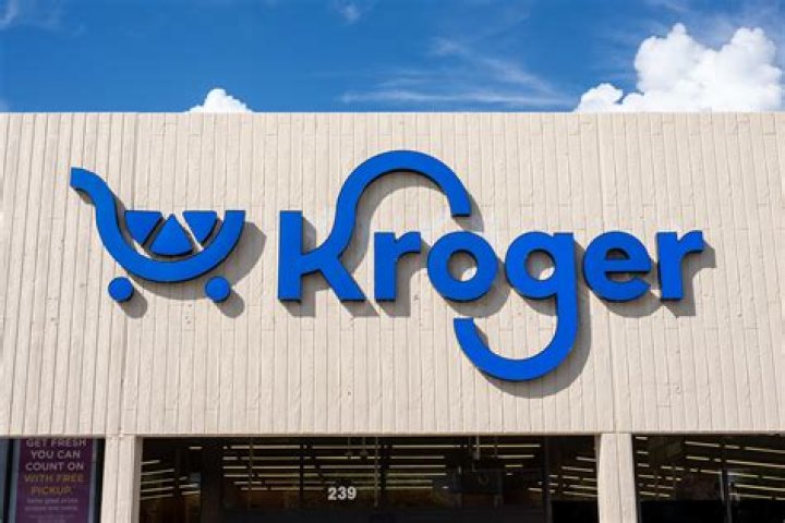 Is Kroger A Good Place to Work 2021?