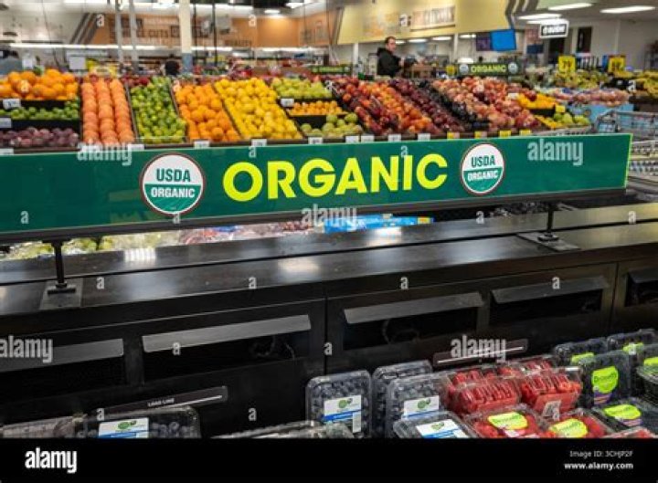 Is Kroger and Smiths the same?