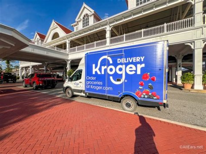 Is Kroger coming to Alabama?