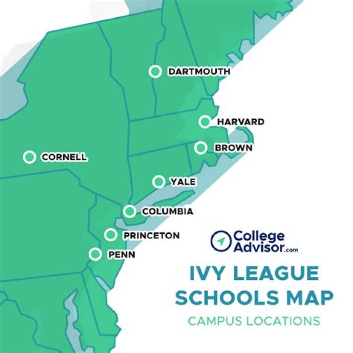 Is Lehigh University Ivy League?