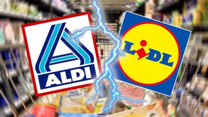 Is Lidl going to do online shopping?