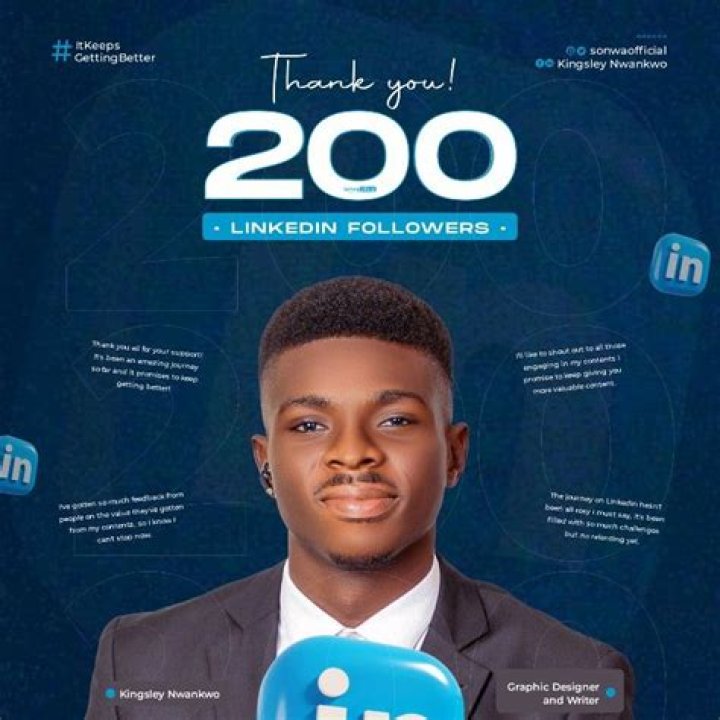 Is LinkedIn really worth it?