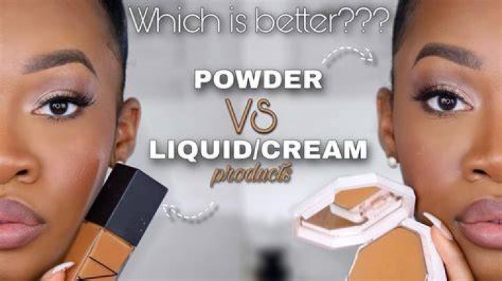 Is liquid or powder Ridex better?