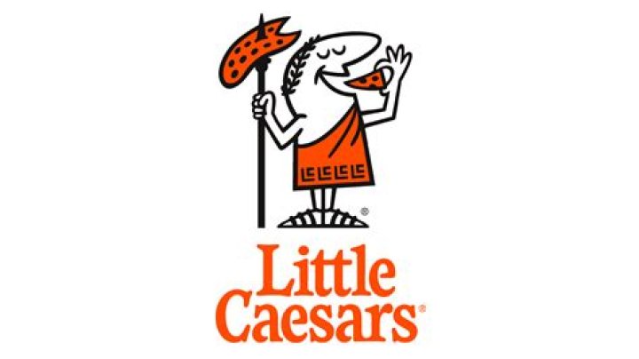 Is Little Caesars no longer $5?