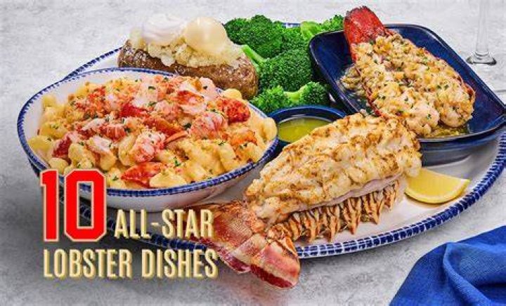 Is lobster OK for diabetics?