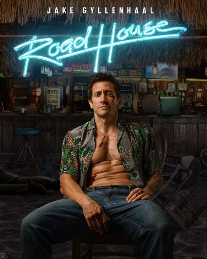 Is Logan’s Roadhouse going out of business?