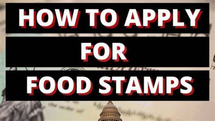 Is Louisiana getting food stamps early?