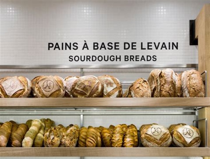 Is Maison Kayser going out of business?