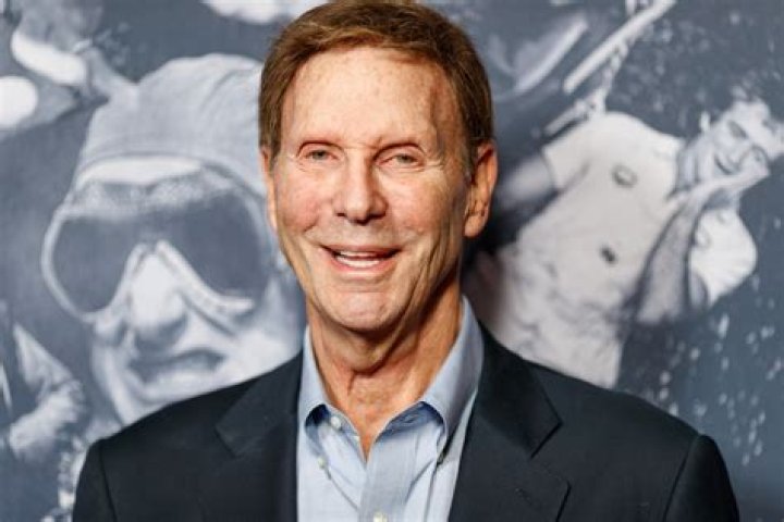 Is Marty Funkhouser dead?