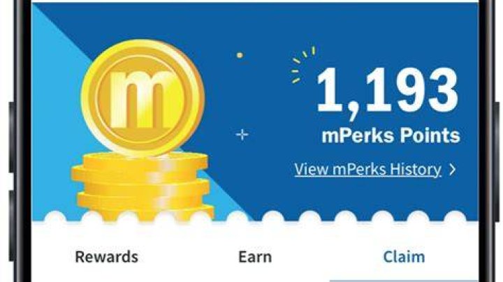 Is Meijer mPerks worth?