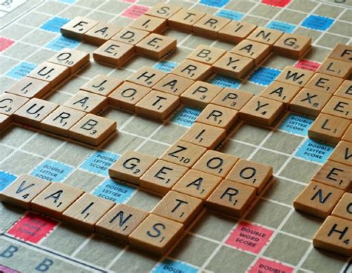 Is Menot a valid Scrabble word?