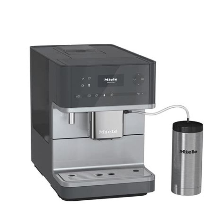 Is Miele good quality?