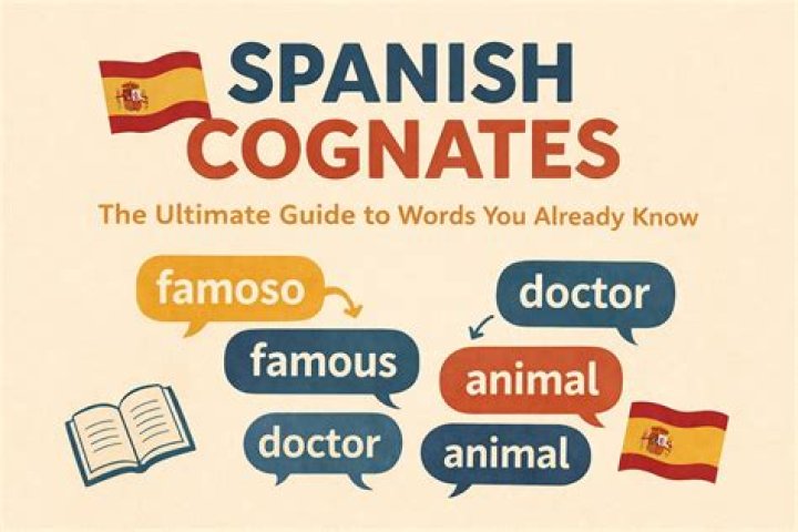 Is Mijo Spanish slang?