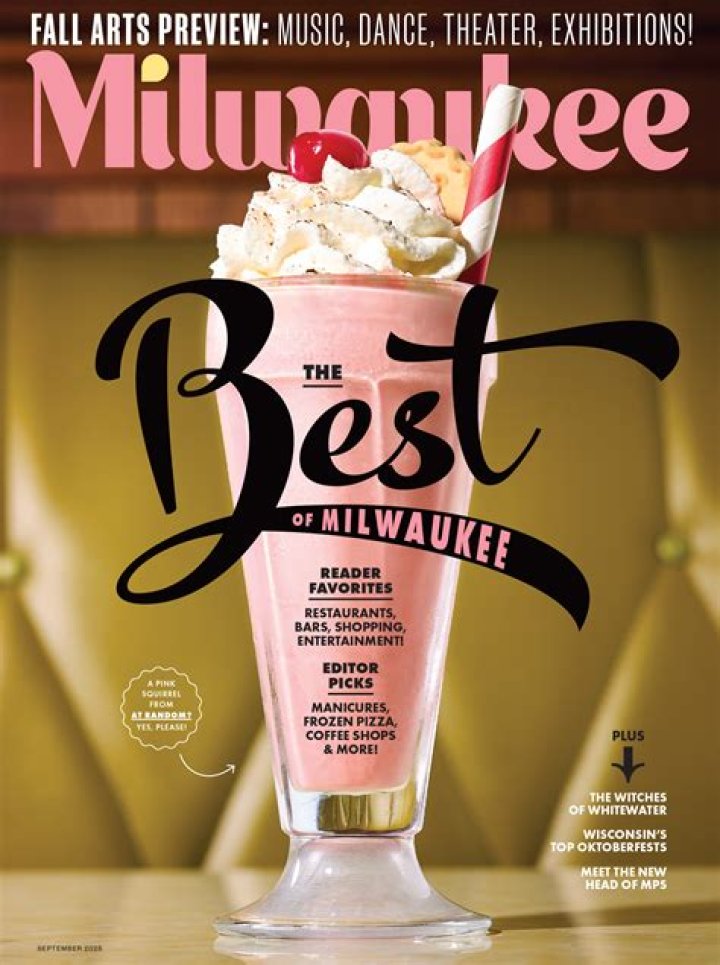 Is Milwaukee’s best the same as Old Milwaukee?